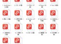 为什么有人说React和Vue可能是最后的前端框架了？