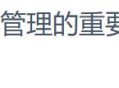 为什么腾讯云或者阿里云不让自建dns服务器?