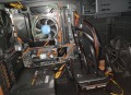搭建家庭 NAS 服务器有什么好方案？