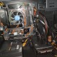 搭建家庭 NAS 服务器有什么好方案？
