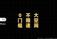 分享一下你每天都会看的网站，或是APP？