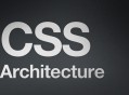 CSS垂直居中的8种方法，附详细的图文教程