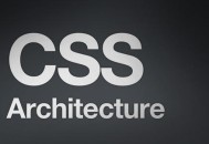 CSS垂直居中的8种方法，附详细的图文教程