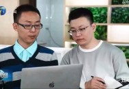 为什么很多以往活跃的前端开发博主都不怎么说话了？