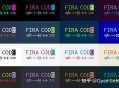 为什么要开源？