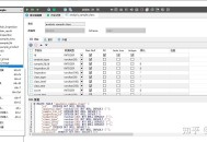 如何看待作为装机率最高的数据库，SQLite的书那么少？仅有的几本还那么贵？