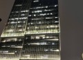 在 AMD 工作是怎样的体验？