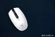 明明无线鼠标有那么多优点，为什么还有那么多人买有线鼠标？