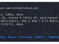 求教 CVE-2019-0708远程桌面服务远程执行代码漏洞安装补丁后还可以远程桌面吗？