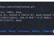 求教 CVE-2019-0708远程桌面服务远程执行代码漏洞安装补丁后还可以远程桌面吗？