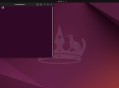 如何美化 Ubuntu 桌面系统？