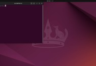 如何美化 Ubuntu 桌面系统？