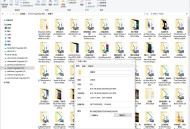 若禁止进口美国电影，以后怎么看外国大片？