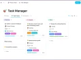 AppFlowy超好用开源 Notion 平替，打造你的全能知识库！