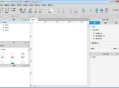 Axure RP v9.0.0.3714 绿色版
