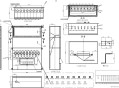 solidworks学到什么水平可以去接单呢？