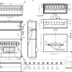 solidworks学到什么水平可以去接单呢？
