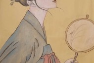 你会为了盐粒持续在知乎创作么?
