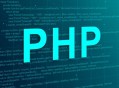 php7和php8的区别是什么，php8升级了哪些内容？PHP 8的废除和移除特性有哪些？