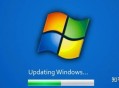 为什么很多人要禁止 Windows 10 自动更新？