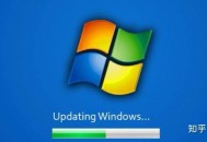 为什么很多人要禁止 Windows 10 自动更新？