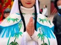 那些裸贷的女孩现在都怎么样了？