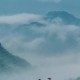 有没有瞬间封神的照片？