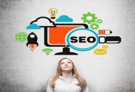 网站SEO优化中，值得关注的5个知识点！