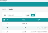 都是前端框架，为什么用 React 的人会有优越感？
