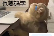 知乎写作一直扑，写不下去了怎么办？