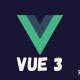 vue会不会把前端程序员给葬送了？