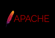 如何在 Apache 中记录请求处理时间？