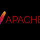 如何在 Apache 中记录请求处理时间？