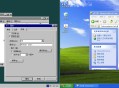 为什么 Windows 的网络共享功能一直都这么烂？