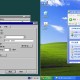 为什么 Windows 的网络共享功能一直都这么烂？