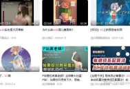 如何看待哔哩哔哩的 flv.js 作者月薪不到 5000 元？
