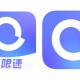 目前来说，阿里云盘发展到什么程度了？
