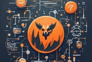 如何评价腾讯元宝桌面端使用 Rust 的 Tauri 框架？