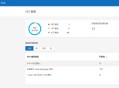 页面内容优化：提高必应（Bing）搜索曝光率的十大技巧