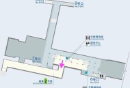 有哪些东西是被过度设计（over-designed）的？
