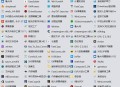Windows系统有哪些「相见恨晚」的神级软件？