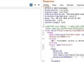 怎样学习 HTTP 协议？