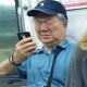 前段时间有人嘲讽我的画风是阴间画风，请问怎么能够更画的阳间点?