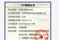 一款好玩的证书生成器,需要的下载去玩吧