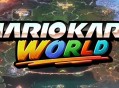 4 月 2 日任天堂举行 NS2 直面会，除介绍新机 Switch 2 外，还有哪些信息值得关注？