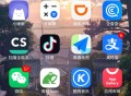 只有我一个人后悔升级鸿蒙next吗？