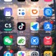 只有我一个人后悔升级鸿蒙next吗？