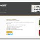 网易云音乐要求 QQ 音乐立即停止剽窃式「创新」，如何看待此事？此次公开喊话会对双方品牌造成什么影响？