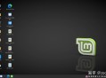 为什么中国很少有人使用linux？