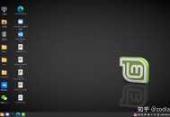 为什么中国很少有人使用linux？